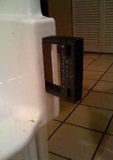 Image result for Commercial Refrigerator Shelf Clips