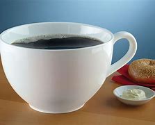Image result for Large Cup of Coffee