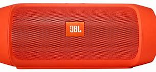 Image result for JBL Portable Bluetooth Speaker Orange