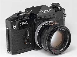 Image result for Canon 50Mm