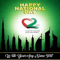 Image result for National Day July 18