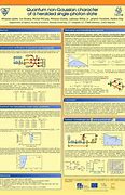 Image result for science template poster
