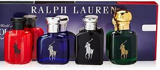 Image result for Polo Fragrance