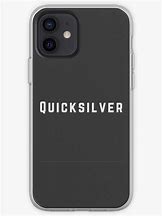 Image result for Quicksilver Phone Case