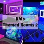 Image result for House Rules Decal ID Codes Roblox Bloxburg