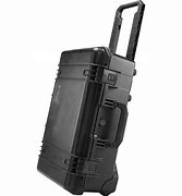 Image result for Attache Hard Waterproof Cases for Men