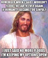 Image result for Flood Memes Funny