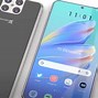 Image result for X Phone by Tesla