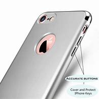 Image result for Thin iPhone 7 Case