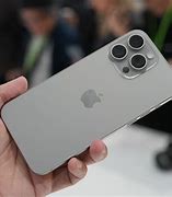 Image result for iPhone White Colour