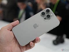Image result for Shoot by iPhone 15 Pro Max