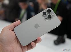 Image result for iPhone 15 Pro Max All Colors