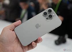 Image result for White Titanium Color iPhone