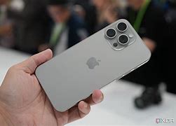 Image result for Back Color of iPhone