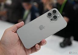 Image result for iPhone 15 Promax White