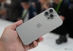 Image result for Titan Gray iPhone