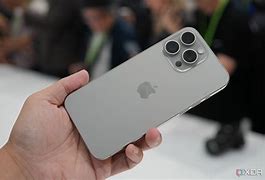 Image result for Apple iPhone 15 Pro Max Cover