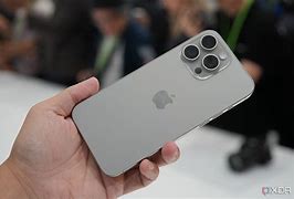 Image result for iPhone 15 Pro Max Related Apple Watch