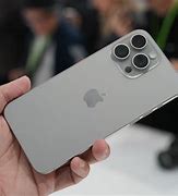 Image result for iphone 15 pro max