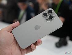 Image result for Apple iPhone Grey Titanium