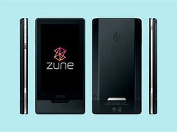 Image result for co_to_za_zune_gui