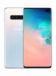Image result for Smartphone Samsung Galaxy S 10-Plus