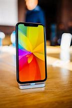 Image result for iPhone XR Rainbow