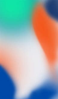 Image result for iPhone X App Background