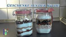 weihnachtsgeschenke im glas geschenke aus der k 252 che backmischung weihnachtsgeschenke im glas geschenke aus der k 252 che backmischung
