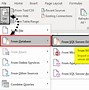 Image result for Excel Import From Image Document