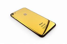 Image result for Gold iPhone 16 Mini