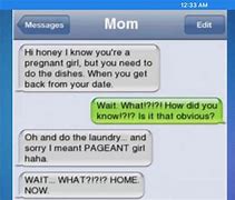 Image result for Funny Crush Fail Texts