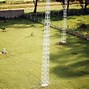 Image result for 4 Square Antenna