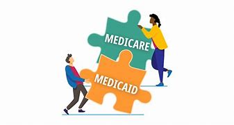 Image result for Medicaid Free Phone