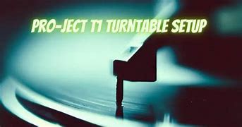 Image result for DIY Turntable Plinth