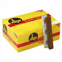 Image result for Gas Station Cigar Brands