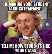 Image result for Student Memes