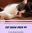 Image result for Cute Cat Stories