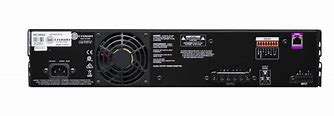 Image result for 300W Amplifier