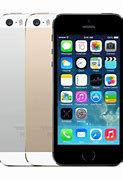 Image result for New iPhone 5S and 5C