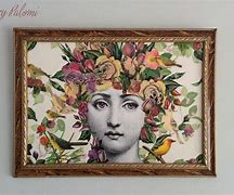 Image result for Japanese Fine Art Bird Tapestry Wall Hangings