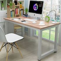 Image result for Laptop Study Table