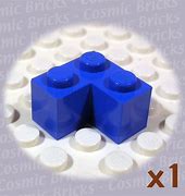 Image result for LEGO 2X2 Corner Brick