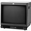 Image result for Sony PVM 20