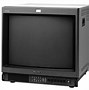 Image result for Small Sony PVM
