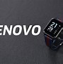 Image result for iTouch Smartwatch Cahrger