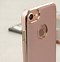 Image result for iPhone 7 Cases for Rose Gold Phone