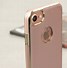 Image result for iPhone 8 Case Size