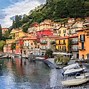 Image result for Lake Como Italy