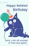 Image result for Almost Birthday Funny